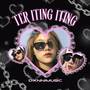 TER ITING ITING V1