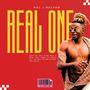 Real One (Explicit)