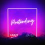 Pretending (feat. Dani Ela)