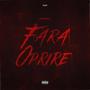 Fara Oprire (Explicit)