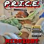 Midnight (Explicit)