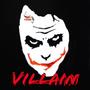 Villain