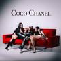 Coco Chanel