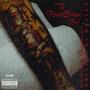 HBK (Explicit)