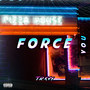 force you (Explicit)