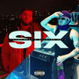 Six (Explicit)