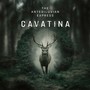 Cavatina