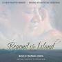 Beyond The Island (Original Motion Picture Soundtrack)