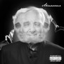 Aznavour (Explicit)