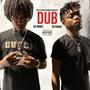 DUB (Explicit)