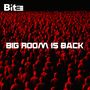 Big Room Is Back