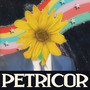 Petricor