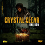 Crystal Clear (Explicit)