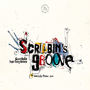 Scriabin's Groove