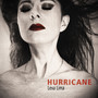 Hurricane (Explicit)