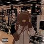 False Claim (Explicit)