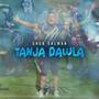 TANJA DAWLA (Explicit)