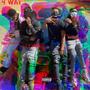 4 Way (Explicit)