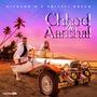 Chhod Do Aanchal (feat. Pritivi Bheem)