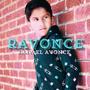 RAVONCE: PART ONE (Explicit)