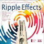 Ripple Effects