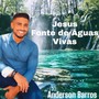 CANCÕES QUE DEUS ME DEU