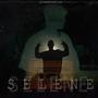 S E L E N E (feat. Rulee aka Murdok)