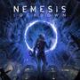 Nemesis: Lockdown Original Soundtrack (Outtakes EP)