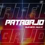 Patabajo (feat. Alej Vi) [Explicit]