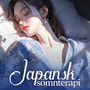 Japansk sömnterapi: Din zen läggdagsmeditation
