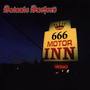 666 Motor Inn