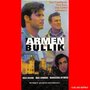 Armen & Bullik Téléfilm (Bande originale du téléfilm de Alan Cooke)