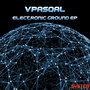 Electronic Ground EP