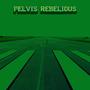 PELVIS REBELIOUS