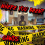 Where You Been (Explicit)