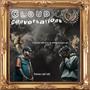 Mystile Muzic Present: Cloud Conversations (Explicit)