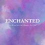 Enchanted