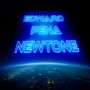 Newtone (Original Mix)