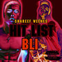 Hitlist (Explicit)