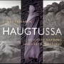 Haugtussa