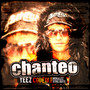Chanteo