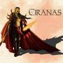 Ciranas