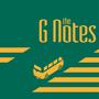 The G Notes