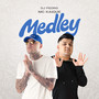 Medley (Explicit)