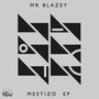 Mestizo EP