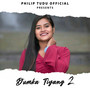 Dumka Tiyang 2