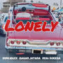 Lonely (feat. REAL sukkha & Gagan Jatana)