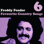 Country Favourites Vol. 6