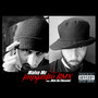 Impazzito RMX (Explicit)