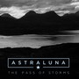 The Pass of Storms